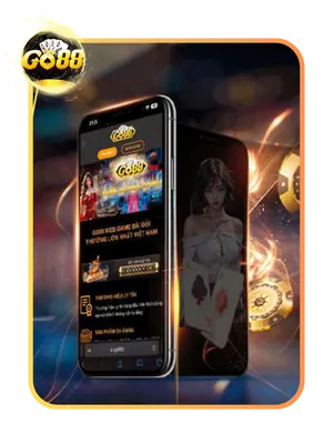 Khám Phá Thế Giới Go 88 - Trải Nghiệm Độc Đáo Trong Game Online