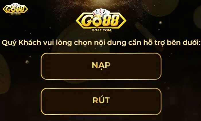 Go88.com - Khám Phá Thế Giới Giải Trí Đỉnh Cao - Trải Nghiệm Không Giới Hạn