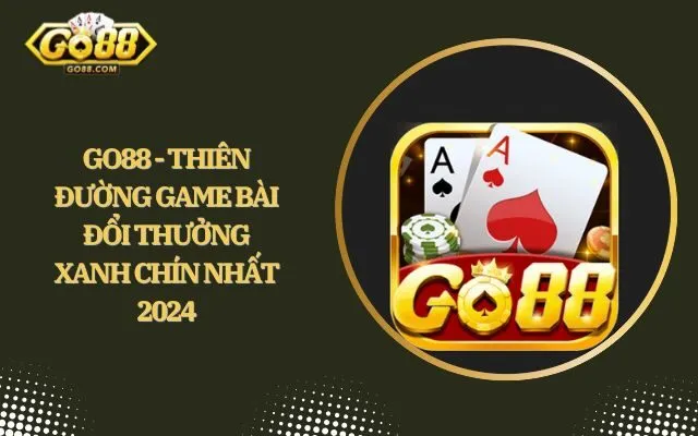 games ee88 - Thiên Đường Giải Trí Đỉnh Cao - Khám Phá Sân Chơi Uy Tín